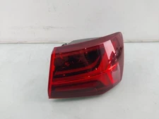 Rear light right rear light right Audi RS 6 Avant (C7) 2015 4G9945096F
