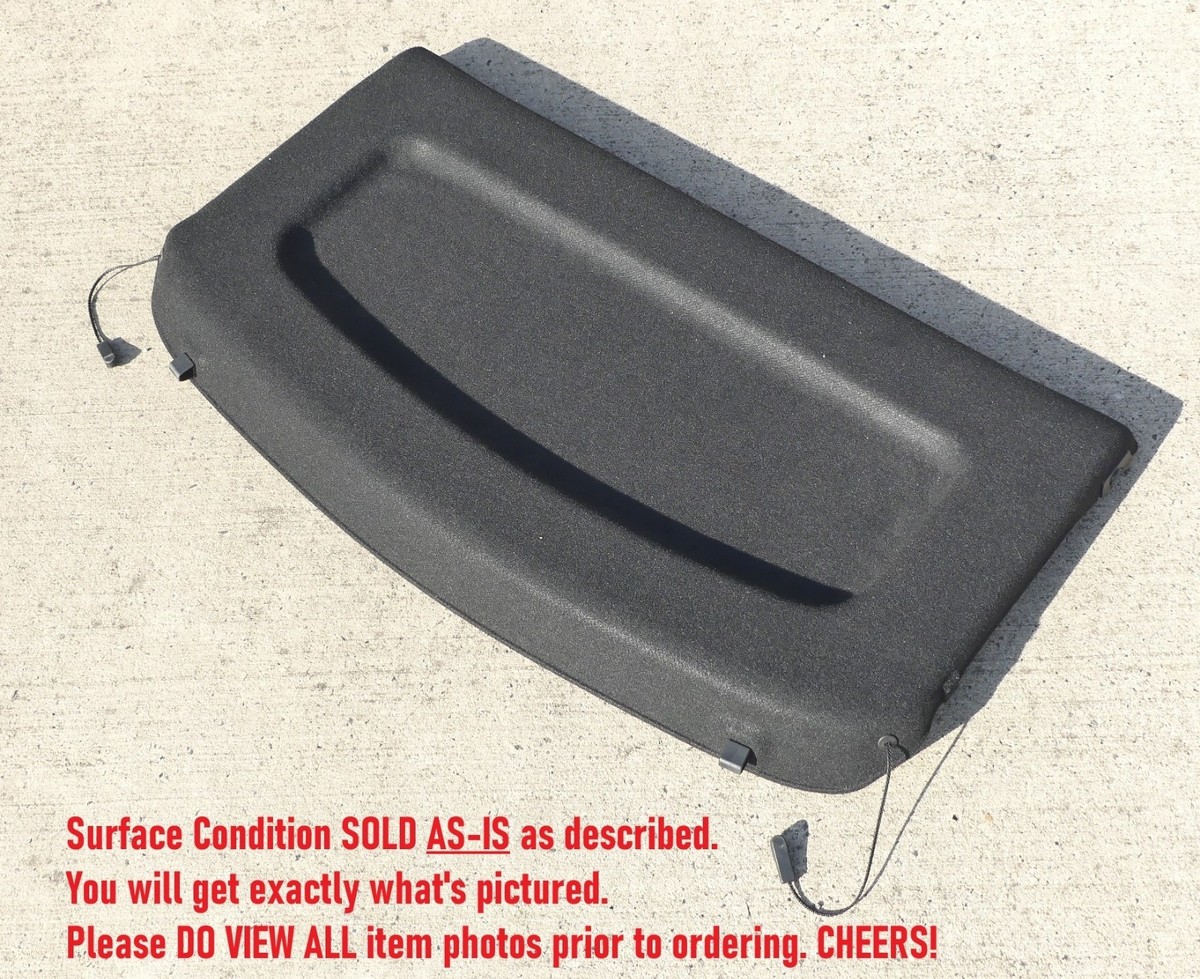 MAZDA savanna シガーケース MAZDA savanna シガーケース 楽天市場】シガレットケース（シガレット