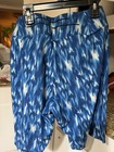 Lululemon Men's Current State Board Shorts Size34 — photo 3