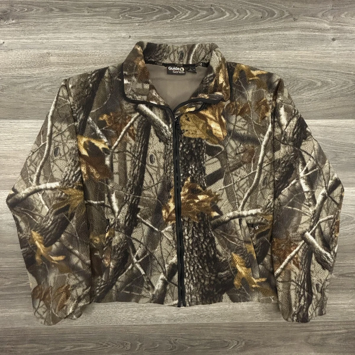 Guide Series Coats, Jackets & Vests for Men for Sale - Shop New 