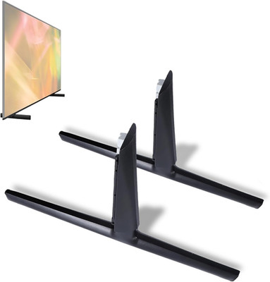 85'' TV Stand Legs for Samsung AU8000 CU8000 Q60A Series - BN63-19335A Compatible