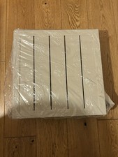 Marlow John Lewis Outdoor Garden Table In Taupe