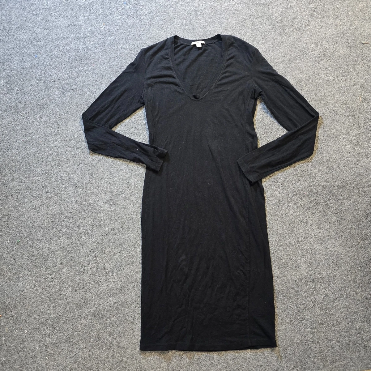 strapless open back dress Bella and Bloom Boutique main image 1