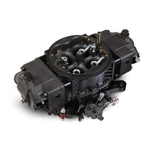 Holley 0-80805hb Ultra Xp Gas 950 Cfm 4 Barrel Carburetor