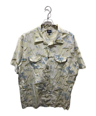 s-l400.jpg s-l400.jpg