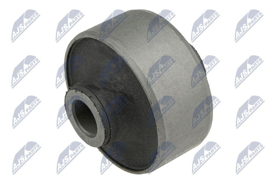 Fits NTY ZTP-SU-023A ARM BUSHING - Image 10