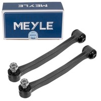 2X Meyle Koppelstange FüR Mercedes 190 W201 W202 W124 W210 R129 R170 R171 Hinten