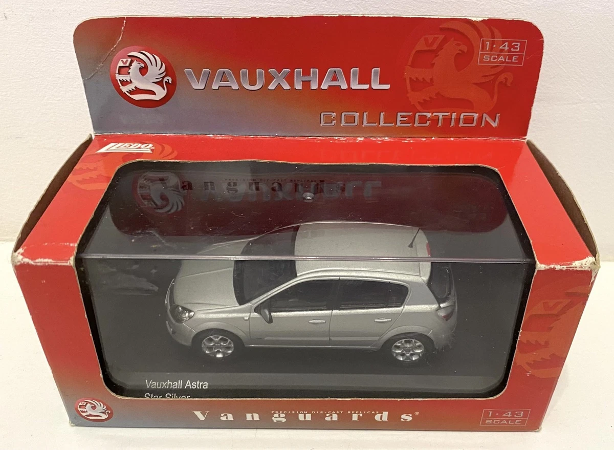Corgi Vanguards 1:43 ローバーミ二 希少　ミニカー Corgi Lledo Vanguards Diecast & Toy Vehicles for sale | eBay