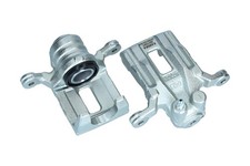 KAMOKA Bremssattel Hinten Rechts für NISSAN Pathfinder III (R51) Ø38mm JBC1361