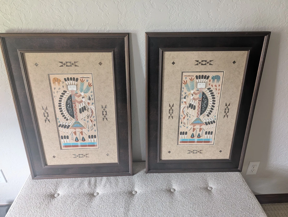 native american art products for sale | eBay