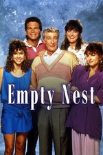 Empty Nest Complete Series USB Collection (1988&ndash;1995) | DVD Quality