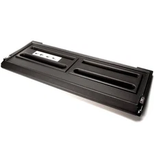 Manitowoc Ice Lift Door 45In 000006594 - Free Shipping + Geniune OEM