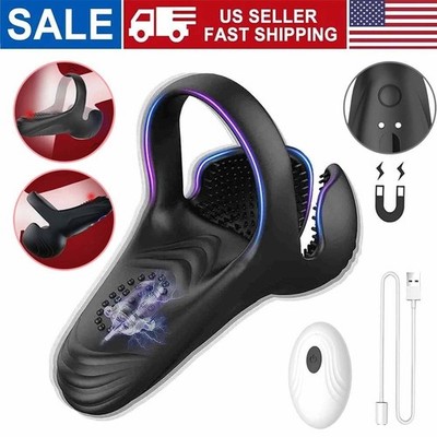 Apex Drive Pro With Remote,Waterproof Newman Novelty Vibration Therapy Device