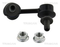 Triscan Koppelstange Stabilisator 8500 13644 FüR Lexus M12X1,25/M12X1,25 IS 2