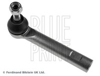 Spurstangenkopf Gelenkkopf Blue Print ADT387149 FüR Toyota Avensis Corolla Stahl