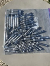 Vaisala HMP110 Humicap Temperature Probe sensor 