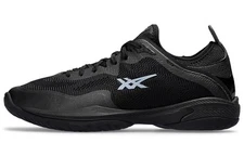 ASICS Glide Nova FF 3 Black Light Navy - 1063A072-002