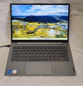 Lenovo G500s Laptop | eBay