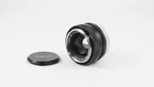Canon FD 55mm f/1.2 MF Lens for FL FD Mount "O" Mark From JAPAN #261