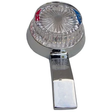 LASCO HL-53 American Standard Style Lavatory and Shower Lever Handle, Chrome ...