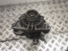 Lichtmaschine 97MF-10300-AB Ford Puma (ECT) 1.4 16V 66kW 90PS Generator