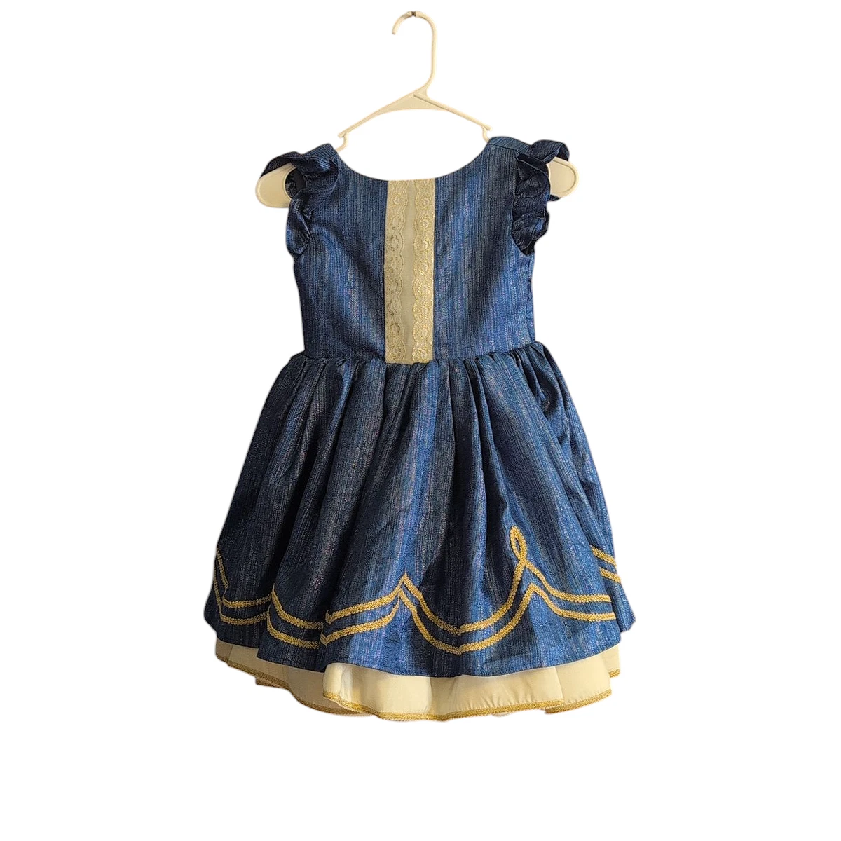 Dollcake Girls' Dresses for sale - eBay