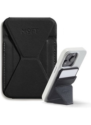 MOFT Snap Invisible Phone Tripod Stand With Magsafe ( Open Box )