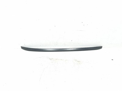 2990984 barras techo para BMW SERIE X1 E84 XDRIVE 18D 2009 51132990984 2310949