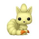 Pokemon - Ninetails 10" Pop!