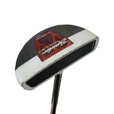 TaylorMade Spider MALLET 72 34in Right-Handed Putter w/HC 9375