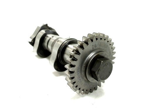 8540784 árbol de levas para BMW R 1200 GS 2013-2016 2016 usado 92503 - Imagen 2 de 6