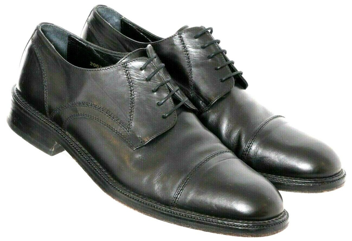 Armando Silva suede men shoes ? Armando Silva | Edição Limitada Sofisticação discreta  main image 3