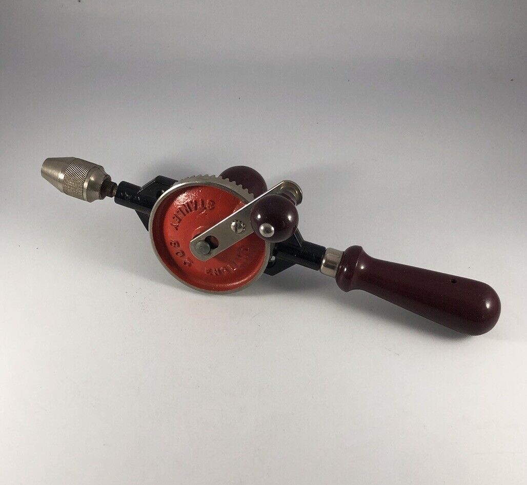 Picture 1 of 4