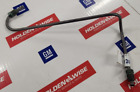 <!--F#f_0-->Genuine NOS GMH Holden 92000049 - VB VC HDT Brake Pipe - Union to Front Brake LH<!--F/-->