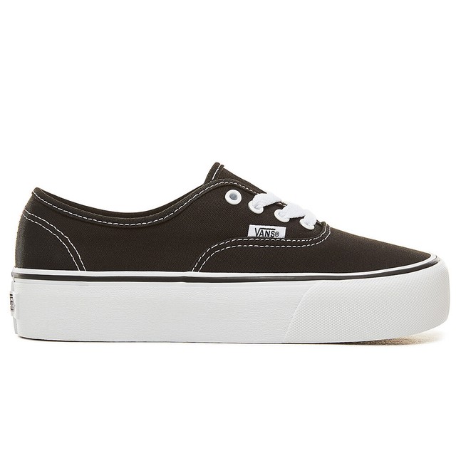 vans platform sale uk