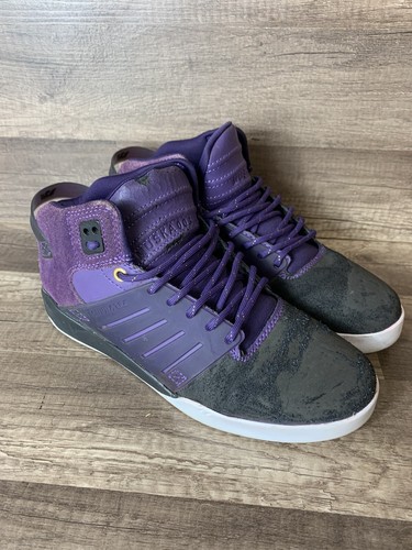 supra muska