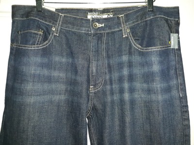 old navy men's straight leg jeans
