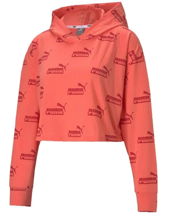 Sudaderas con capucha de algodón 100% geométrico para Mujeres