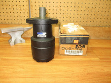Eaton Char-Lynn 103-1048-010 *NEW* Hydraulic Motor