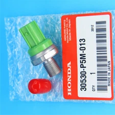30530-P5M-013 Engine Knock Sensor fits Honda Odyssey Prelude Accord Civic CL