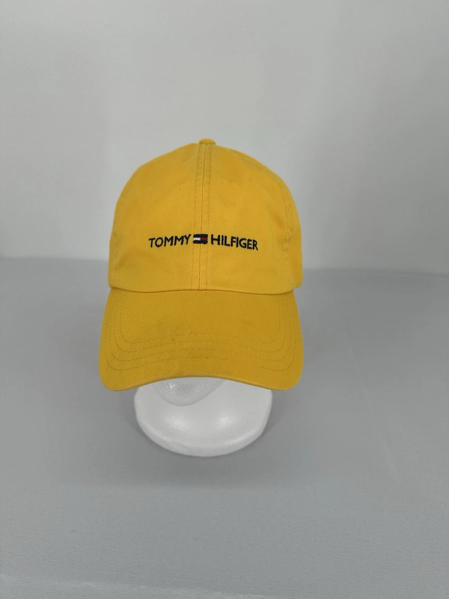 Tommy Hilfiger Men display picture 1