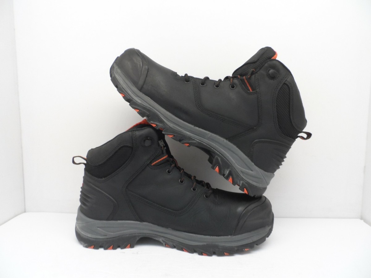 Helly Hansen Men display picture 1