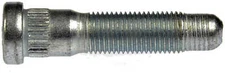 Wheel Lug Stud Dorman 610-428