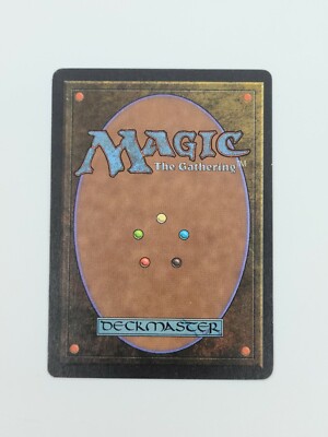 Gate to Phyrexia - Antiquities - Near Mint - MTG | eBay