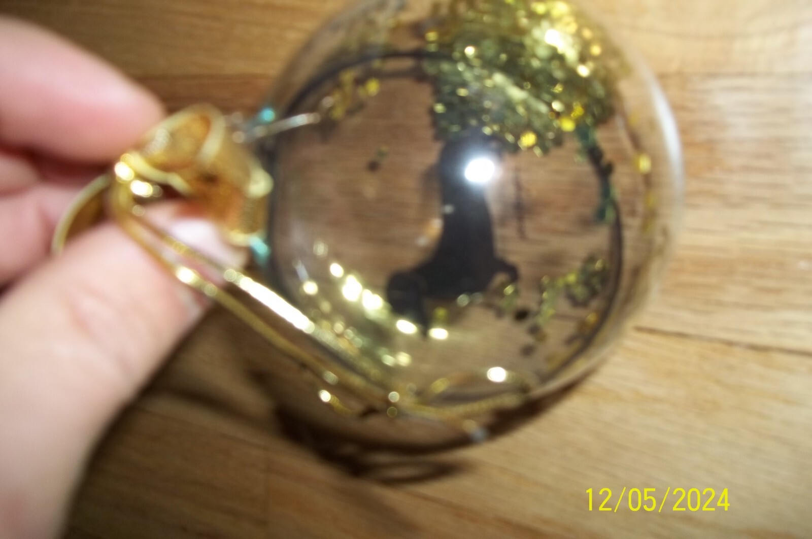 Picture 4 of 4