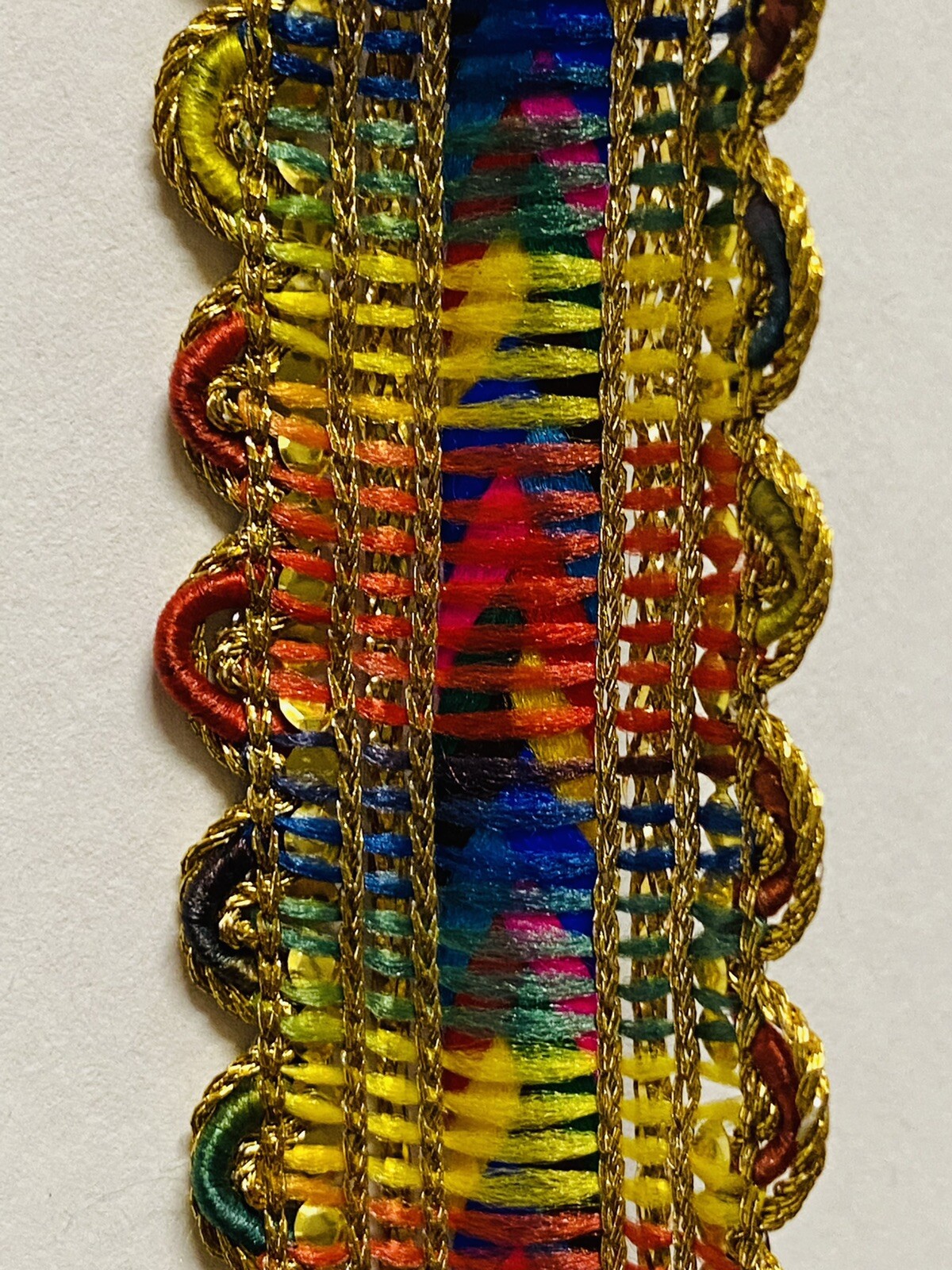 Picture 5 of 8