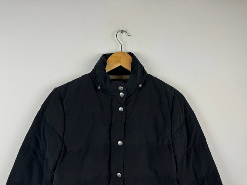 Denim & Supply Ralph Lauren Down Jacket Size XS Men's - Picture 3 of 8