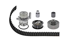Kit de distribution Seat INCA