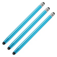 3Stk Stylus Stifte für Touchscreens Stylus U...