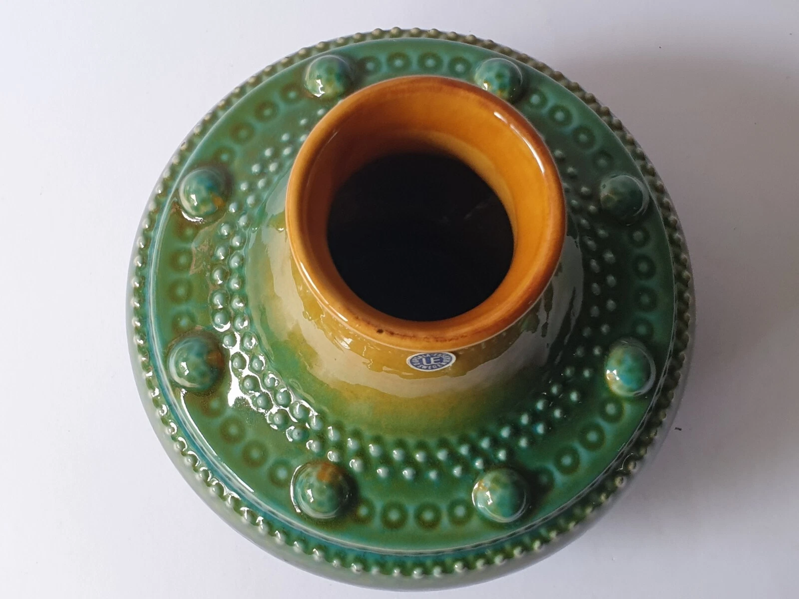 Picture 3 of 10